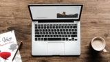 Preparing the Manuscript and Publishing Your Book in Amazon