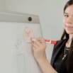 Presentation Expert: AI & GPT, Pitch Decks, Business Speech