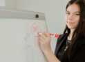 Presentation Expert: AI & GPT, Pitch Decks, Business Speech