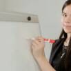 Presentation Expert: AI & GPT, Pitch Decks, Business Speech