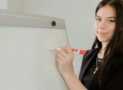 Presentation Expert: AI & GPT, Pitch Decks, Business Speech