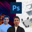 Presentation for Architects – Adobe Photoshop just in 1 hour