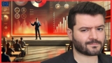 Presentation Skills 101: Presentation Skills Complete Course