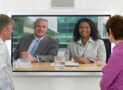 Presentation Skills: Give Great Skype Video Presentations