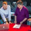 Presentation Skills Secrets:delivering The Talk Of Your Life
