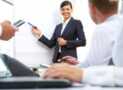 Presentation Skills Training: Great One on One Presentations