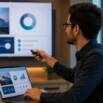 Presentations with ChatGPT