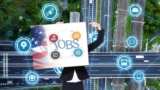 President Biden’s American Jobs Plan & Proposed Budget