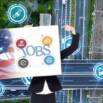 President Biden’s American Jobs Plan & Proposed Budget