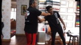 Pressure Points 101