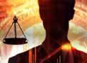 Preventing and Addressing Insider Trading in the Workplace