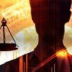Preventing and Addressing Insider Trading in the Workplace