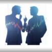 Prevention of Insider Trading: India Regulations