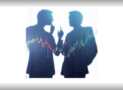 Prevention of Insider Trading: India Regulations