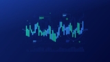 Price Action Trading – Learn the Fundamentals.