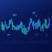 Price Action Trading – Learn the Fundamentals.