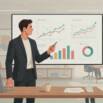 Pricing Optimization & Dynamic Pricing with Machine Learning