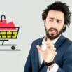 Pricing Strategies for Product Sales – Go to Market