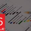 Primavera P6 Training Course for Beginners – English