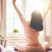 Prime Your Day : Create a Perfect Morning Routine