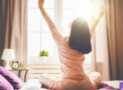 Prime Your Day : Create a Perfect Morning Routine