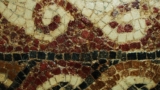 Primordial Arabic Knowledge (part One)