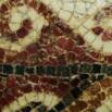 Primordial Arabic Knowledge (part One)