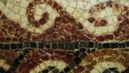Primordial Arabic Knowledge (part One)