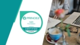 PRINCE2 Agile Foundation Practice Exams