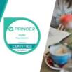 PRINCE2 Agile Foundation Practice Exams