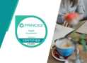 PRINCE2 Agile Foundation Practice Exams