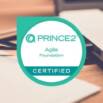 PRINCE2 Agile Foundation Practice Exams