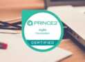 PRINCE2 Agile Foundation Practice Exams