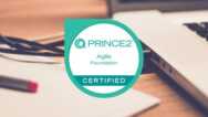 PRINCE2 Agile Foundation Practice Exams