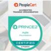 PRINCE2 AGILE Foundation v2- 6 Practice Tests-Jul 2025-8PDUs