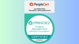 PRINCE2 Foundation 7th ed: 6 Practice Exams-Jun 2025-8 PDUs