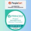 PRINCE2 Foundation 7th ed: 6 Practice Exams-Jun 2025-8 PDUs