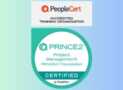 PRINCE2 Foundation 7th ed: 6 Practice Exams-Jun 2025-8 PDUs