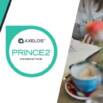 PRINCE2 Foundation Practice Exams