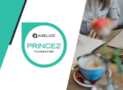 PRINCE2 Foundation Practice Exams