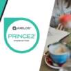 PRINCE2 Foundation Practice Exams
