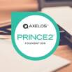 PRINCE2 Foundation Practice Exams