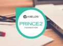 PRINCE2 Foundation Practice Exams