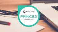 PRINCE2 Foundation Practice Exams