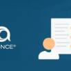PRINCE2 Practitioner Practice Tests 2026 – Pass First Try