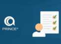 PRINCE2 Practitioner Practice Tests 2026 – Pass First Try