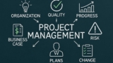 PRINCE2 RE-REGISTRATION PRACTICE EXAM