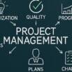 PRINCE2 RE-REGISTRATION PRACTICE EXAM