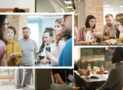 Principles of Effective Communication