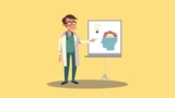 Principles of integrated and value-based healthcare
